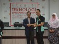 Tn dsc 0350